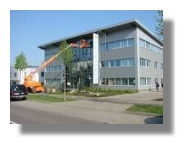 climatech